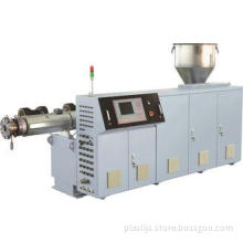 PPR Pipe Production Line , 380V / 220V